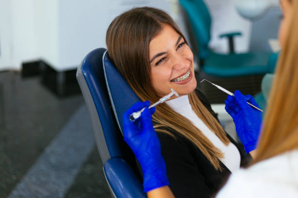 Best Emergency Dental Care  in Galesville, MD