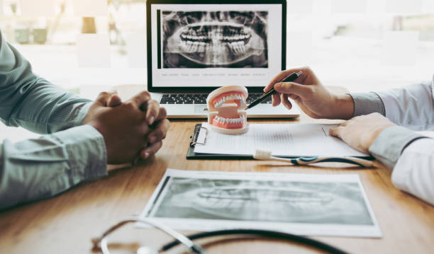 Why Choose Us for Your Dental Needs in Galesville, MD