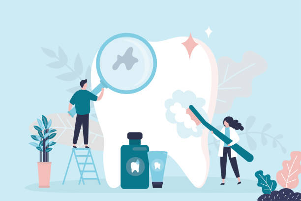 Best Dental Exams and Cleanings  in Galesville, MD