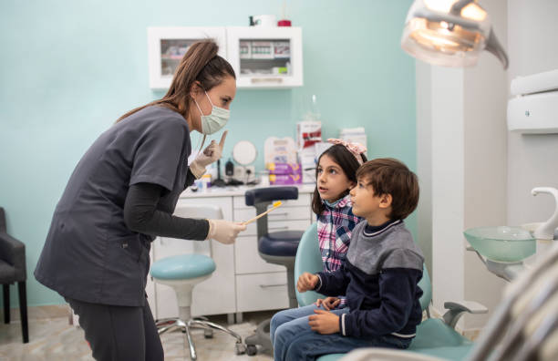 Best Emergency Dental Care  in Galesville, MD