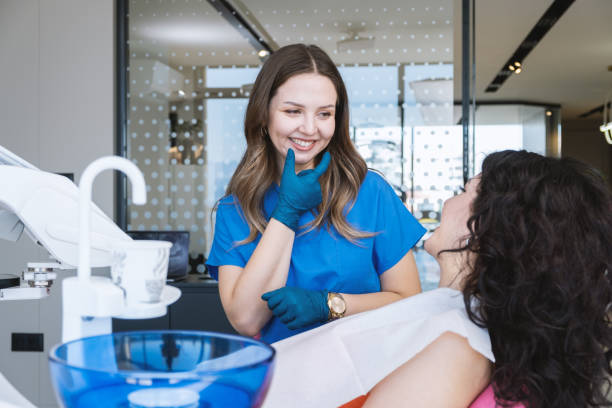 Best Dental Exams and Cleanings  in Galesville, MD