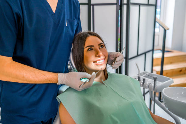 Best Traditional Braces  in Galesville, MD