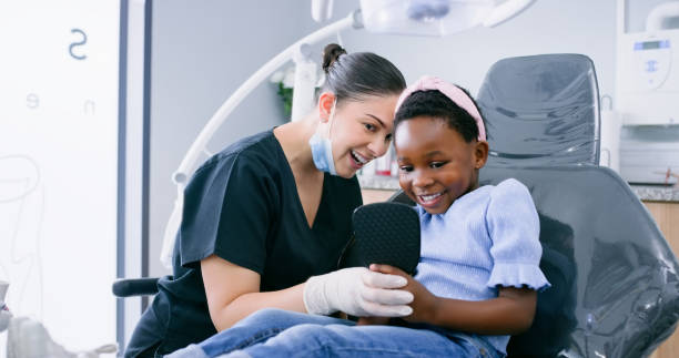 Best Dental Inlays and Onlays  in Galesville, MD