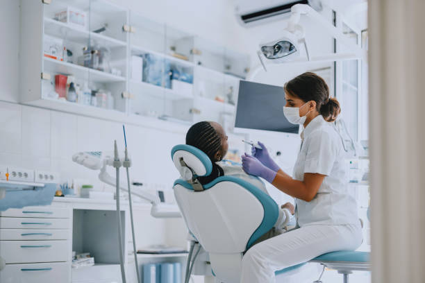Trusted Galesville, MD  Holistic Dental Services Experts