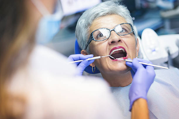 Best TMJ/TMD Treatment  in Galesville, MD