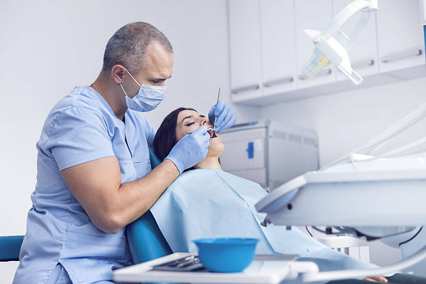  Galesville, MD Holistic Dental Services Pros