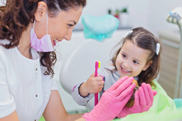 Best Oral Cancer Screening  in Galesville, MD